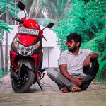 Dilshan Perera - @dilshan2perera - Instagram
