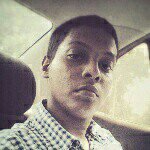 Dilshan Perera - @dilshan.perera - Instagram