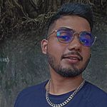 Dilshan Perera - @dil_jalox_official_ - Instagram