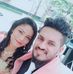 Dilshan Perera - Facebook