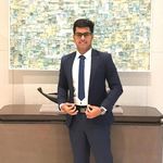Dilshan Perera - @_dilshan_perera - Instagram