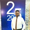 Dilshan Perera - @dilshan.perera463 - TikTok
