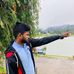 Dilshan perera - Facebook