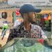 Dilshan Perera - Facebook