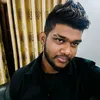 Dilshan perera - @dilshan9y4 - TikTok