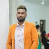Dilshan Perera - @dilshanperera43 - TikTok