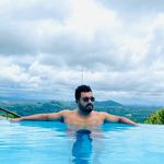 Dilshan Perera - @__dilshan__perera___ - Instagram