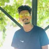 Dilshan Perera - @dilshan.perera0 - TikTok