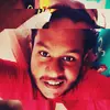 Dilshan Perera - @dilshanperera - TikTok