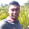 Dilshan Perera - @dilshanpe - TikTok