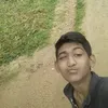 Dilshan Perera - @dilshanperera41 - TikTok