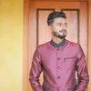 Dilshan Perera - @thusi_ya_ - TikTok