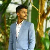Dilshan Perera - @dilshan.perera12 - TikTok
