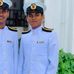 Dilshan Perera - Facebook