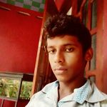 Dilshan Perera - @dilshan.perera.9256 - Instagram