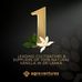 Dilshan Perera - Facebook