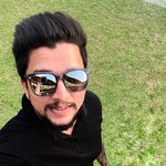 Dilshan Perera - @dilshan.music - Instagram
