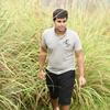 Dilshan Perera - @_dilshan_perera - TikTok