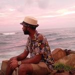 Dilshan perera - @_._dilshan_perera_ - Instagram