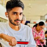 Dilshan Perera - @dilshan_perera_567 - Instagram