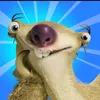 Dilshan perera - @dilshan.madusanka784 - TikTok