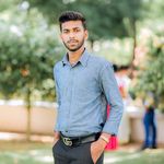 Dilshan Perera - @dil_shanz_ - Instagram