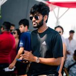 Dilshan Perera - @dilshan_dini - Instagram