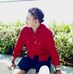 Dilshan Perera - Facebook