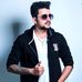 Dilshan Perera - Facebook