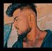 Dilshan Perera - Facebook