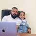 Dilshan Perera - Facebook