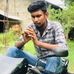 Dilshan Perera - Facebook