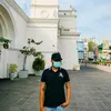 Dilshan Perera - @tharindudilshan736 - TikTok