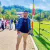 Dilshan perera - @dilshan_perera__ - TikTok