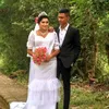 dilshan perera - @dilshan.perera02 - TikTok