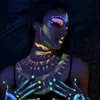 Dilshan Perera - @dilshan_perera2004 - TikTok