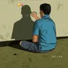 Dilshan perera - @dilshanperera125 - TikTok