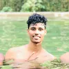 Dilshan Perera - @dilshanjanithperera - TikTok
