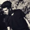 dilshan perera - @sasika.madushan8 - TikTok