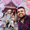 Dilshan Perera - @dilshanperera74 - TikTok