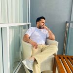 Dilshan Madusanka - @dilshan_perera_ - Instagram