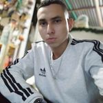 Dilson Andrei Rojas Ramirez - @dilsonandrei.rojasramirez.9 - Instagram
