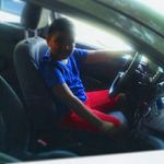 Dilson Andres Ramirez - @dilsonelpro - Instagram