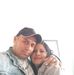 Dilson Hernando Olaya Ramirez - Facebook