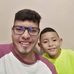 Dilson Ramirez - Facebook