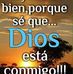 Dilson Ramirez - Facebook
