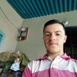 Dilson Ramirez - @dilson5024 - Instagram