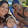 Dilson Ramirez - @dilsonramirez0 - TikTok