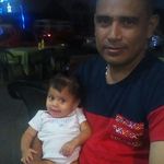 Dilson Ramirez - @ramirez.dilson - Instagram