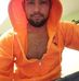 Dilson Ramirez - Facebook